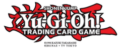 Yu-Gi-Oh Battles of Legend Chapter 1 Display Box CASE (6 Display Boxes)